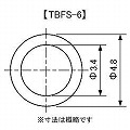 TBFS-6P yX`pCv 4.8mmz
