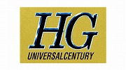 HGUC/HGAW/HGFC